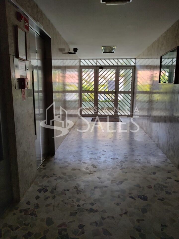 Apartamento, 2 quartos, 96 m² - Foto 5