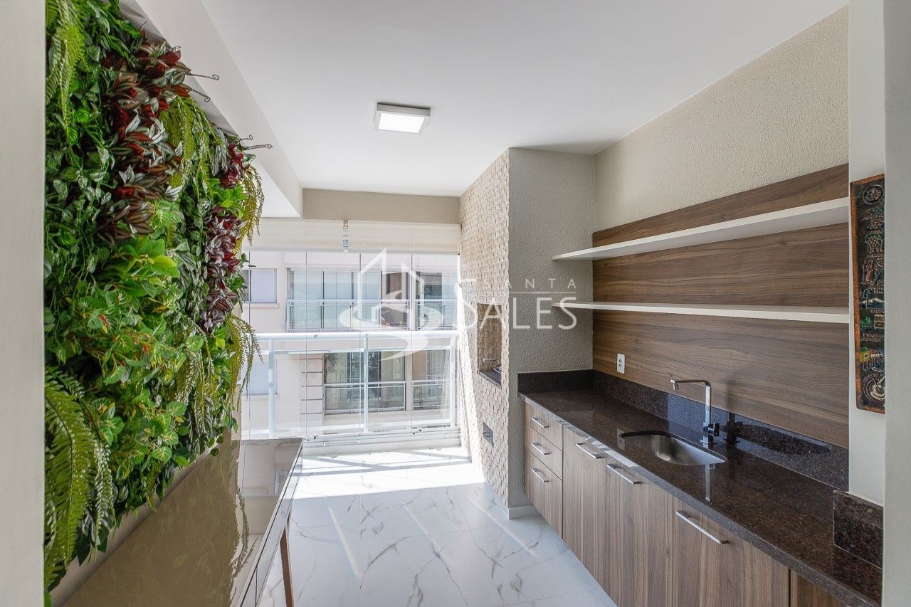 Apartamento, 2 quartos, 70 m² - Foto 35
