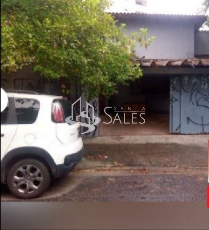 Terreno, 253 m² - Foto 43