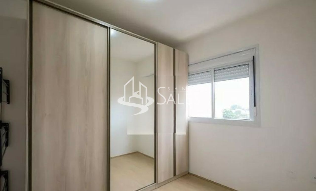 Apartamento, 3 quartos, 64 m² - Foto 17