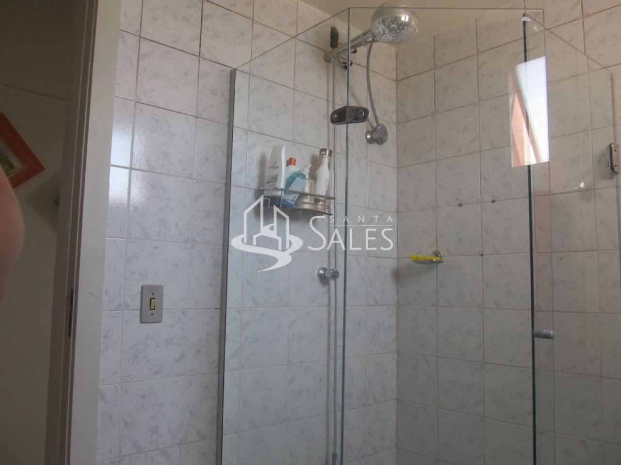 Apartamento, 2 quartos, 65 m² - Foto 12
