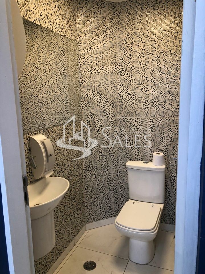 Casa, 3 quartos, 120 m² - Foto 25
