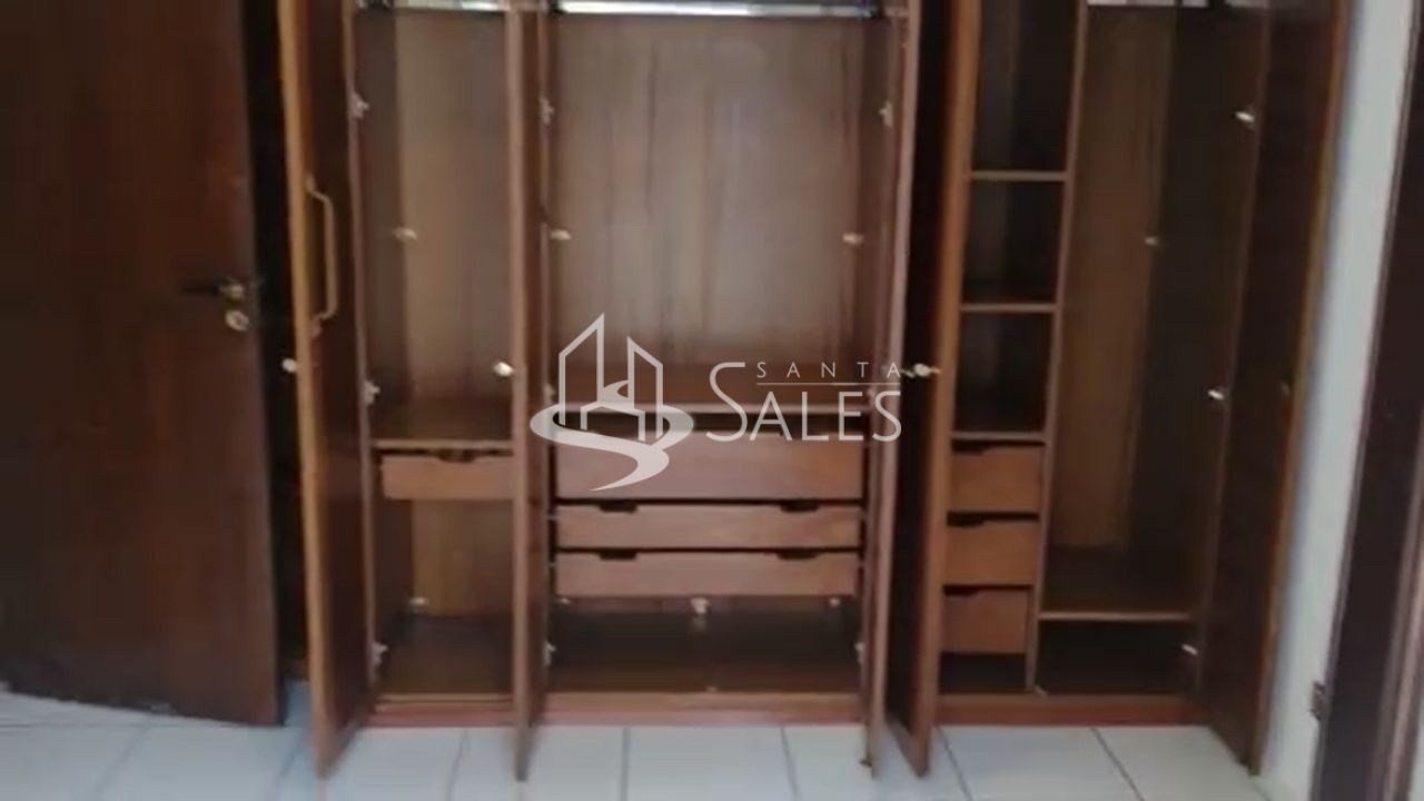 Casa, 3 quartos, 220 m² - Foto 34