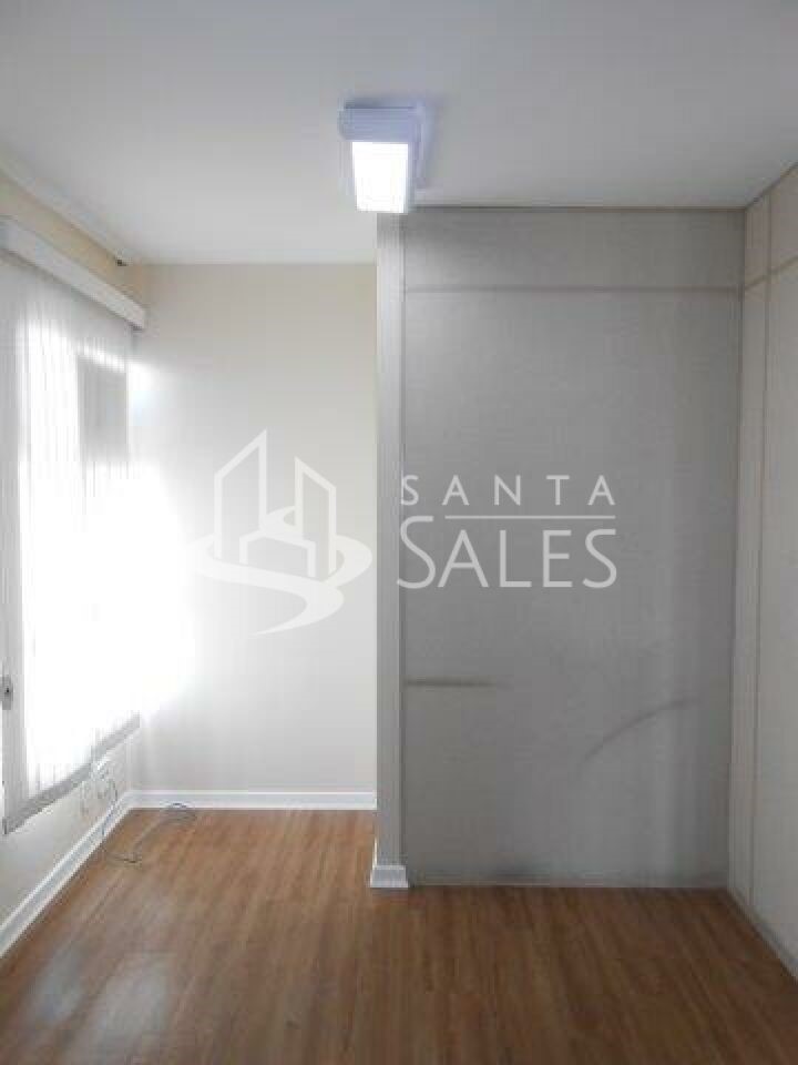 Sala-Conjunto, 45 m² - Foto 9