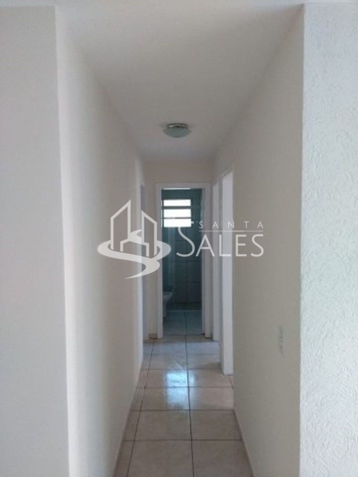 Apartamento, 3 quartos, 67 m² - Foto 9