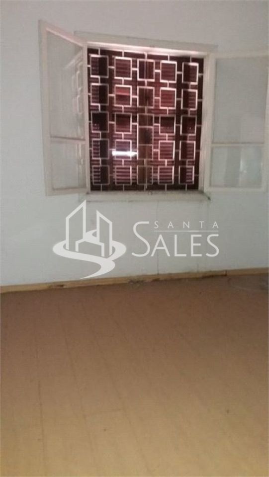 Sobrado, 3 quartos, 150 m² - Foto 1