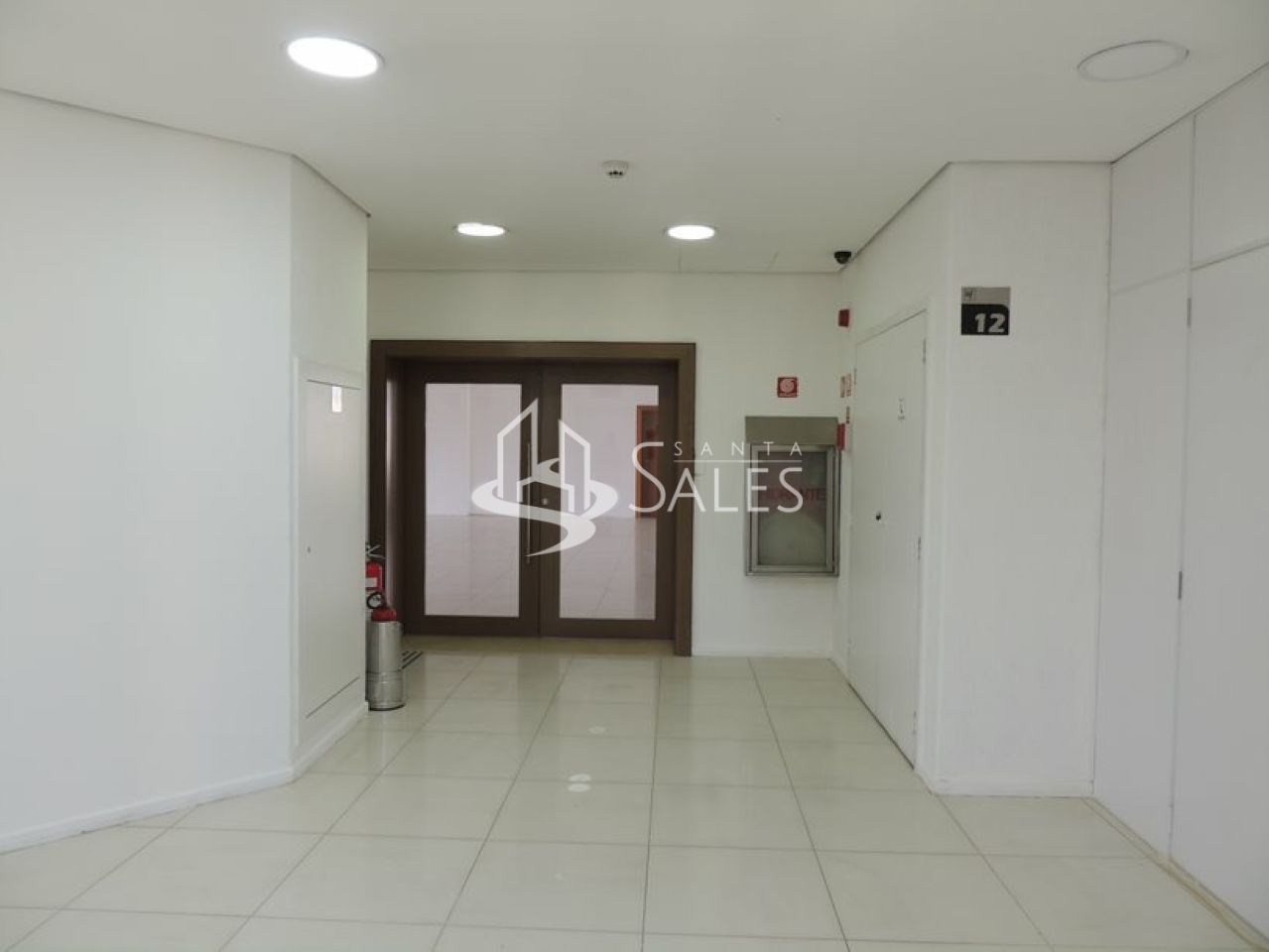Sala-Conjunto, 587 m² - Foto 14