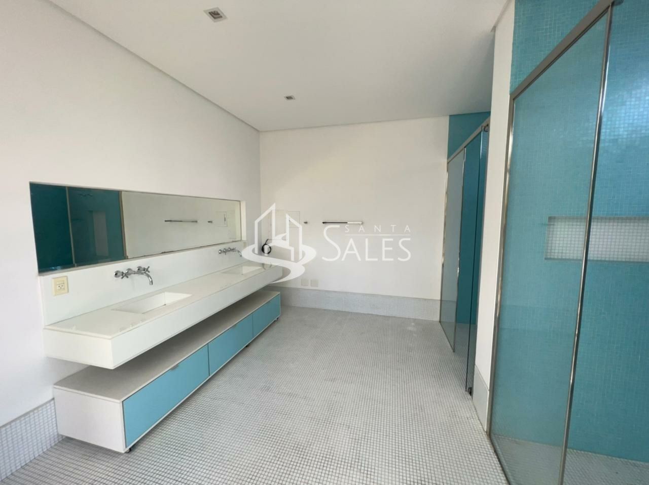 Sobrado, 3 quartos, 850 m² - Foto 30