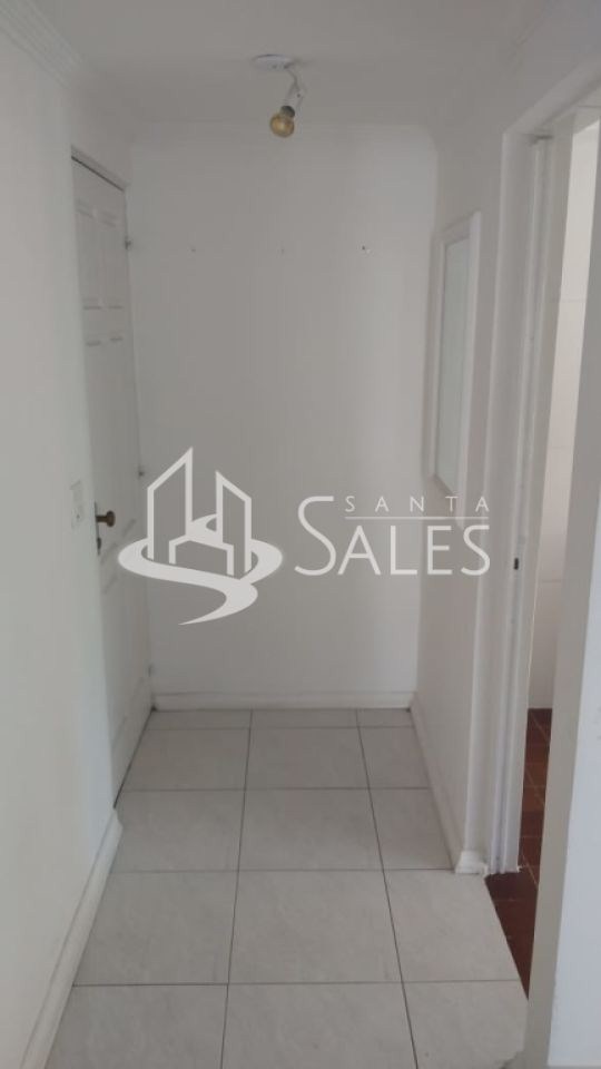 Apartamento, 1 quarto, 55 m² - Foto 3