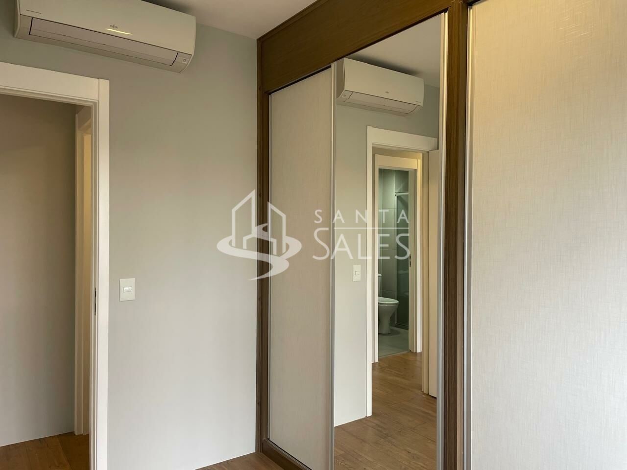 Apartamento, 3 quartos, 67 m² - Foto 19