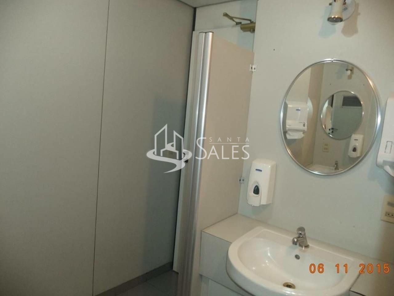 Imóvel Comercial, 260 m² - Foto 17