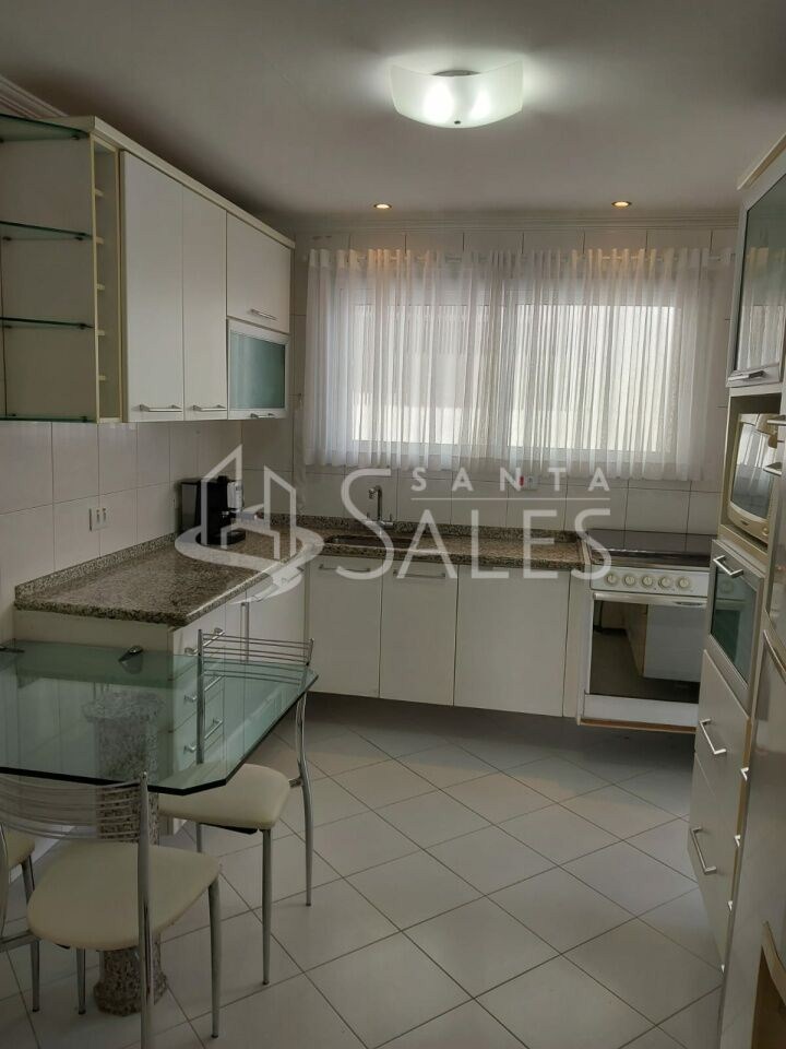 Apartamento, 3 quartos, 230 m² - Foto 25