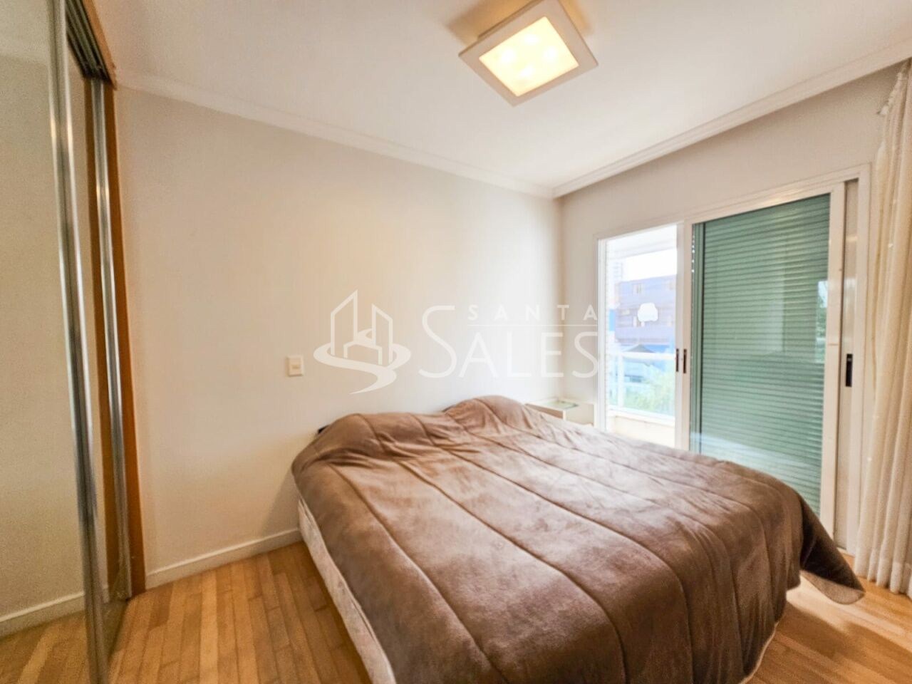 Apartamento, 4 quartos, 250 m² - Foto 27