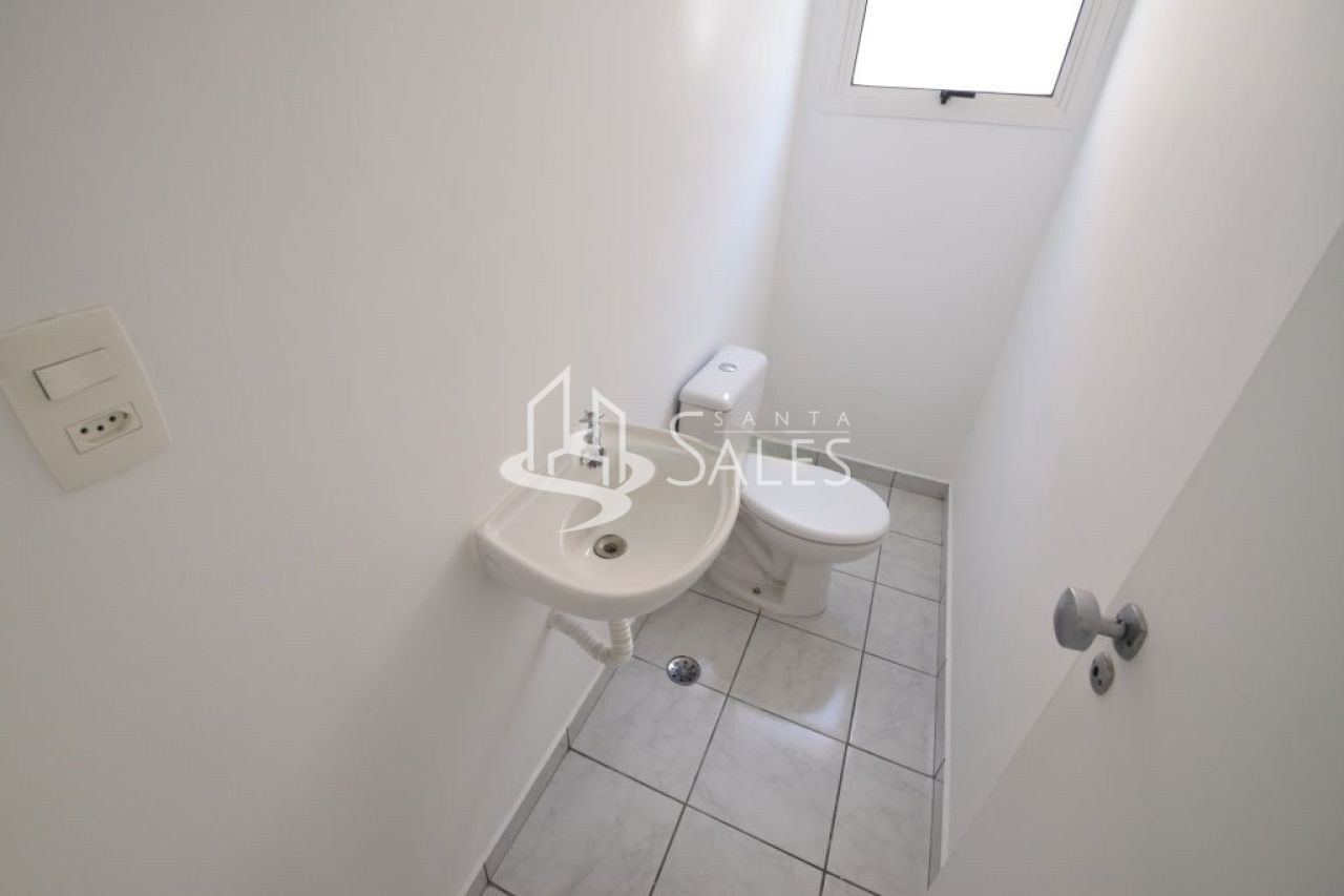 Sala-Conjunto, 42 m² - Foto 55