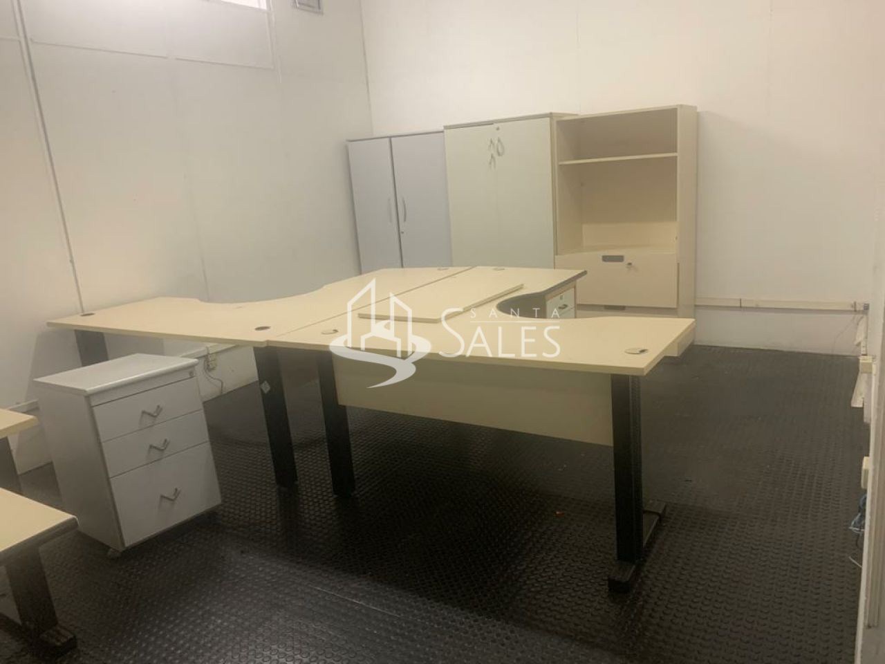 Loteamento e Condomínio - Foto 31