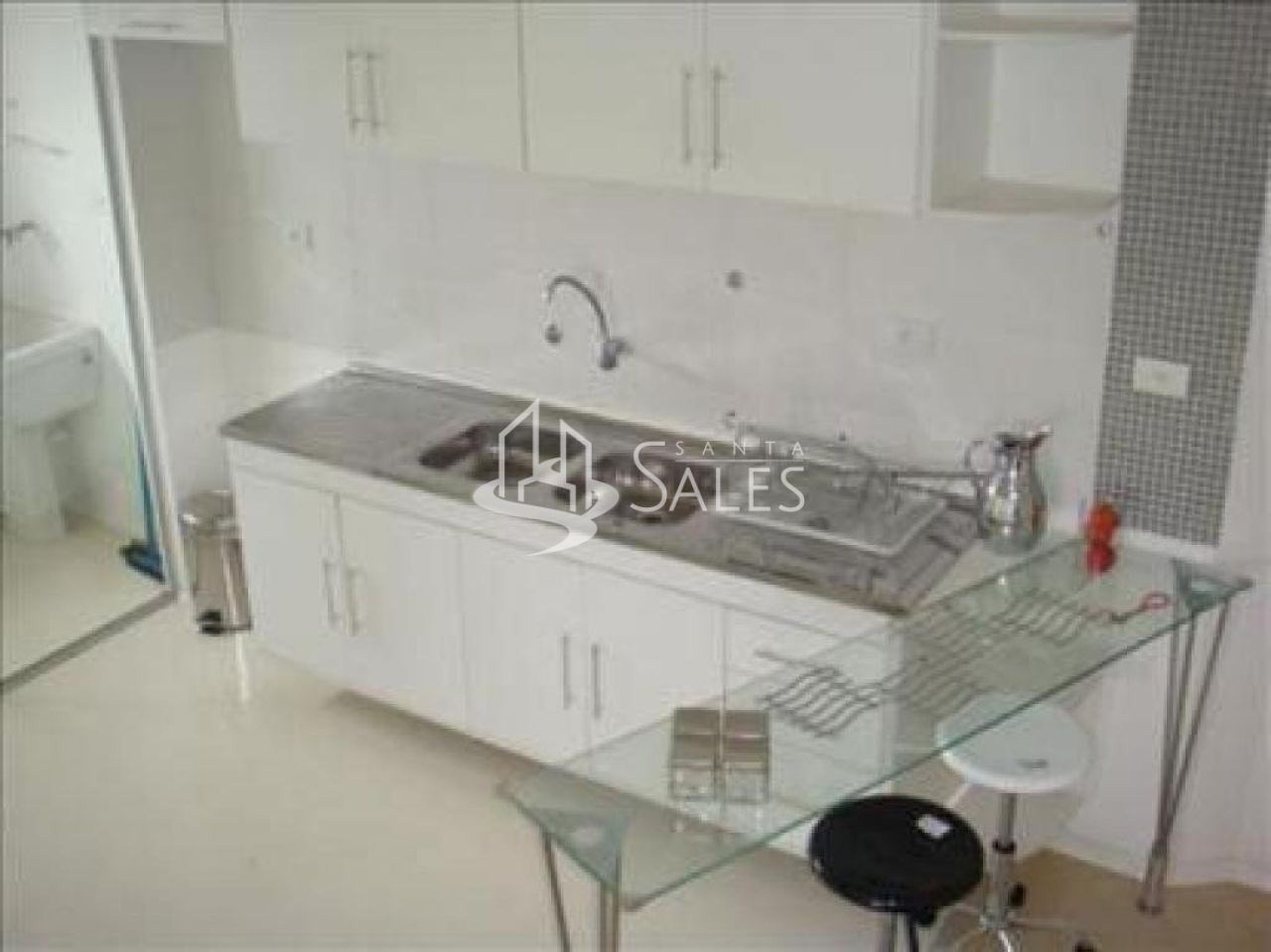 Imóvel Comercial, 400 m² - Foto 3