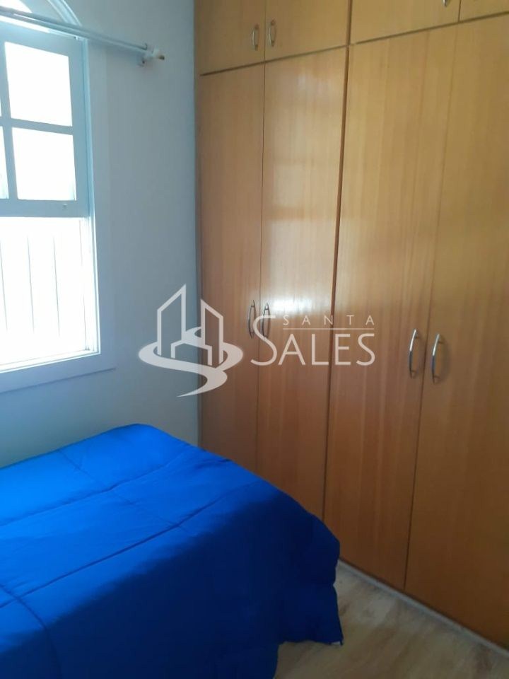 Casa, 3 quartos, 85 m² - Foto 14