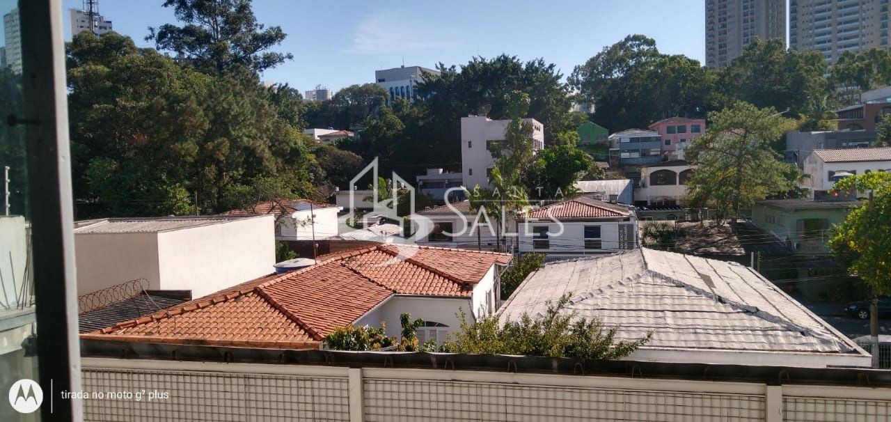 Depósito-Galpão, 800 m² - Foto 8