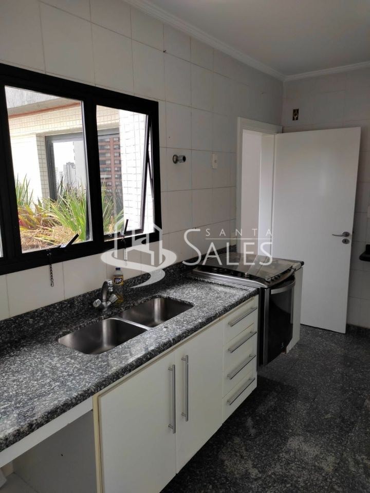 Apartamento, 3 quartos, 166 m² - Foto 38