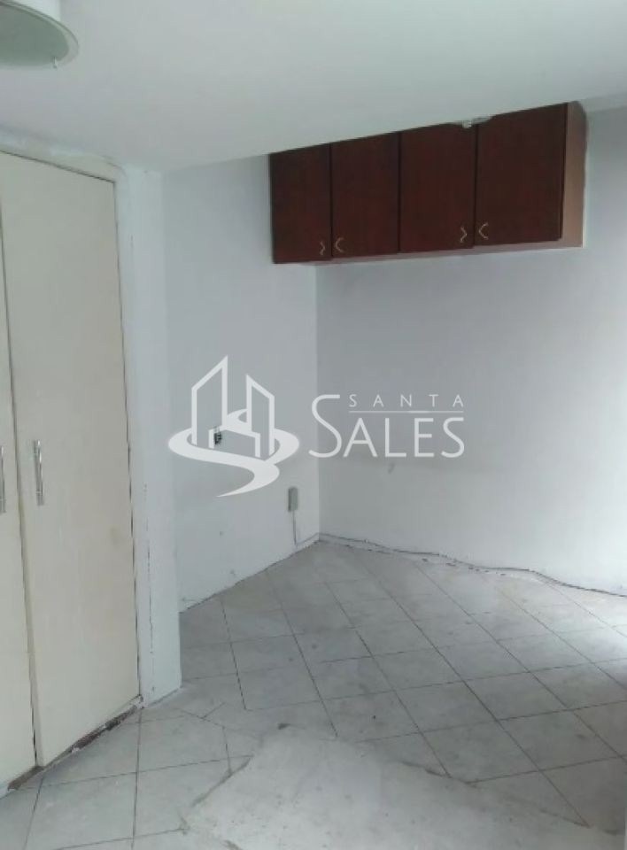 Sobrado, 4 quartos, 175 m² - Foto 9