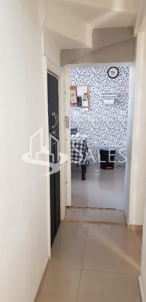 Imóvel Comercial, 180 m² - Foto 5