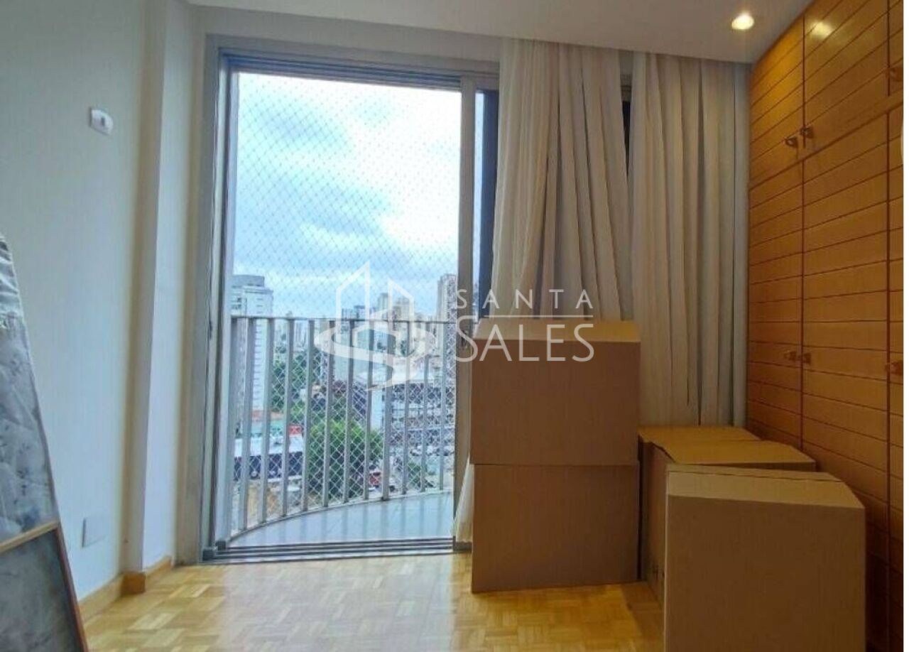 Apartamento, 4 quartos, 280 m² - Foto 11