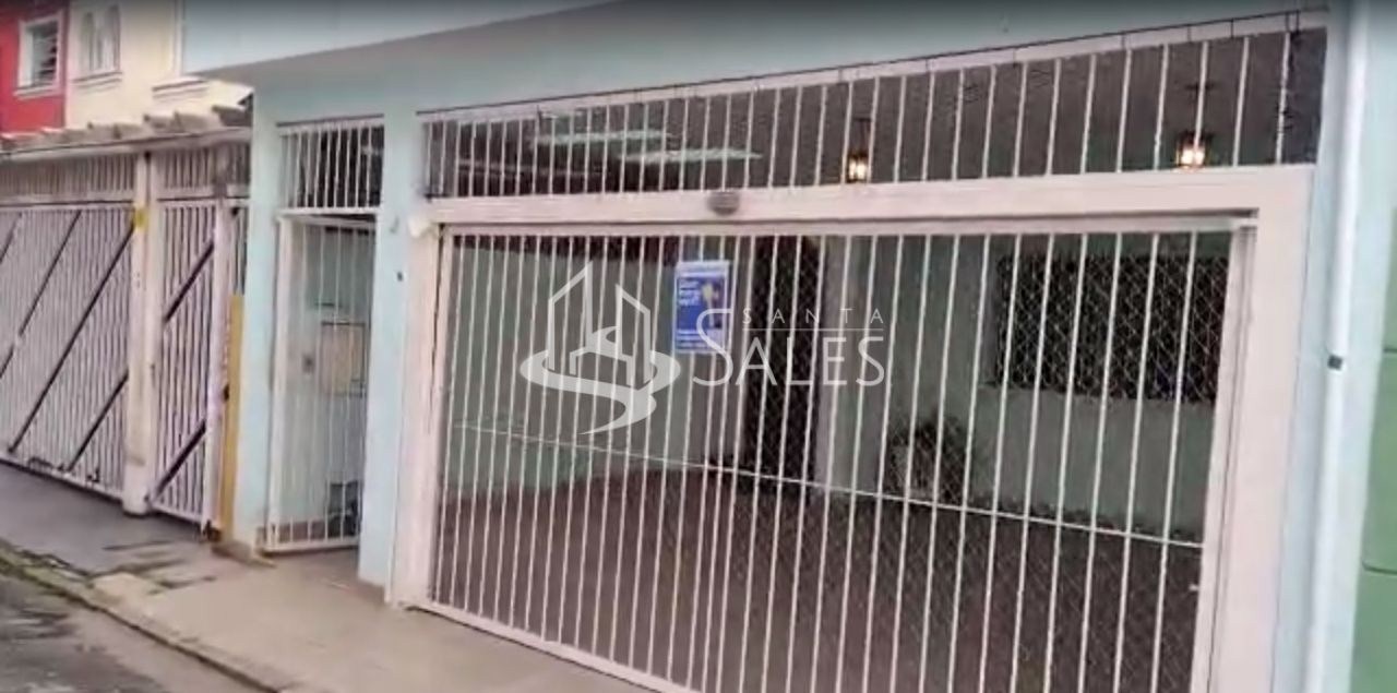 Casa, 3 quartos, 220 m² - Foto 46