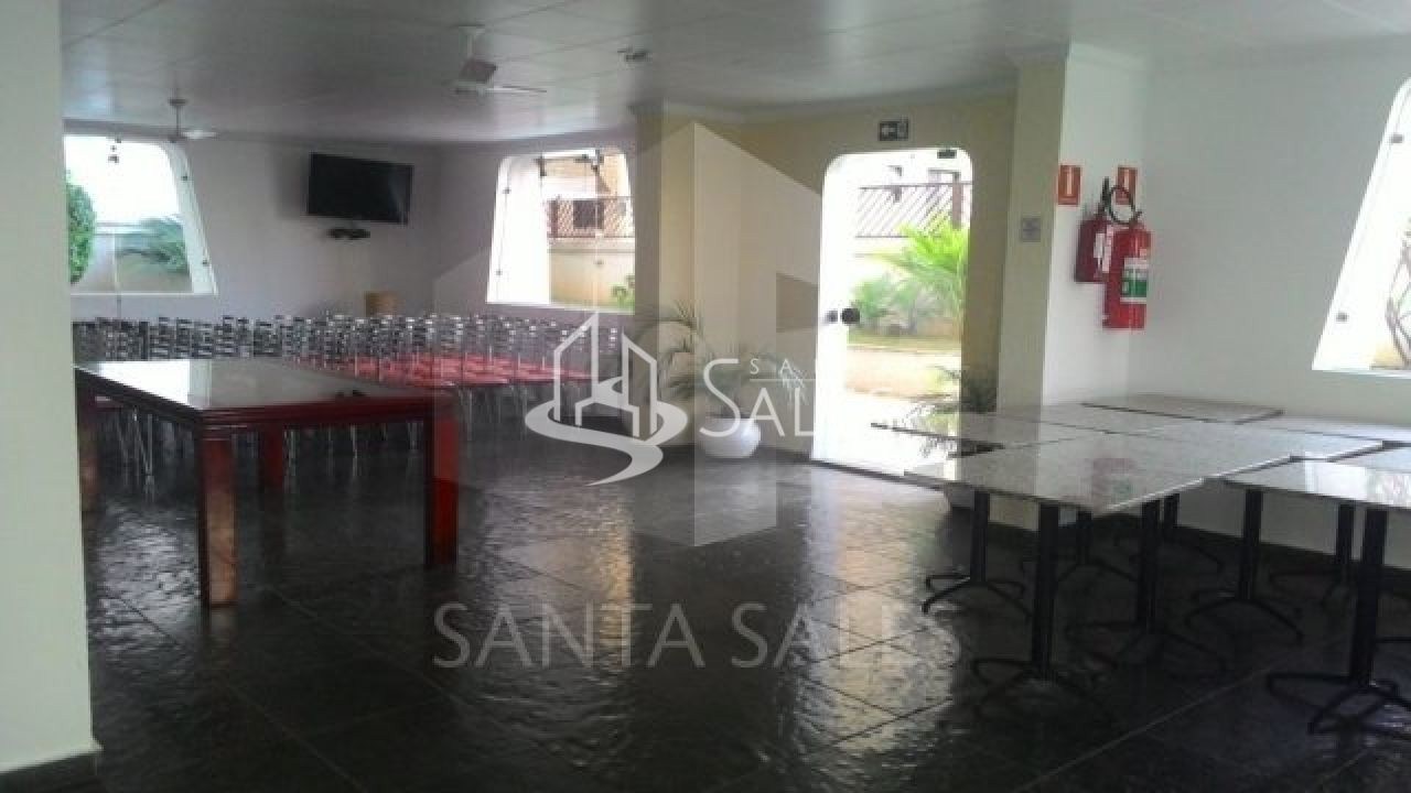 Apartamento, 3 quartos, 130 m² - Foto 15