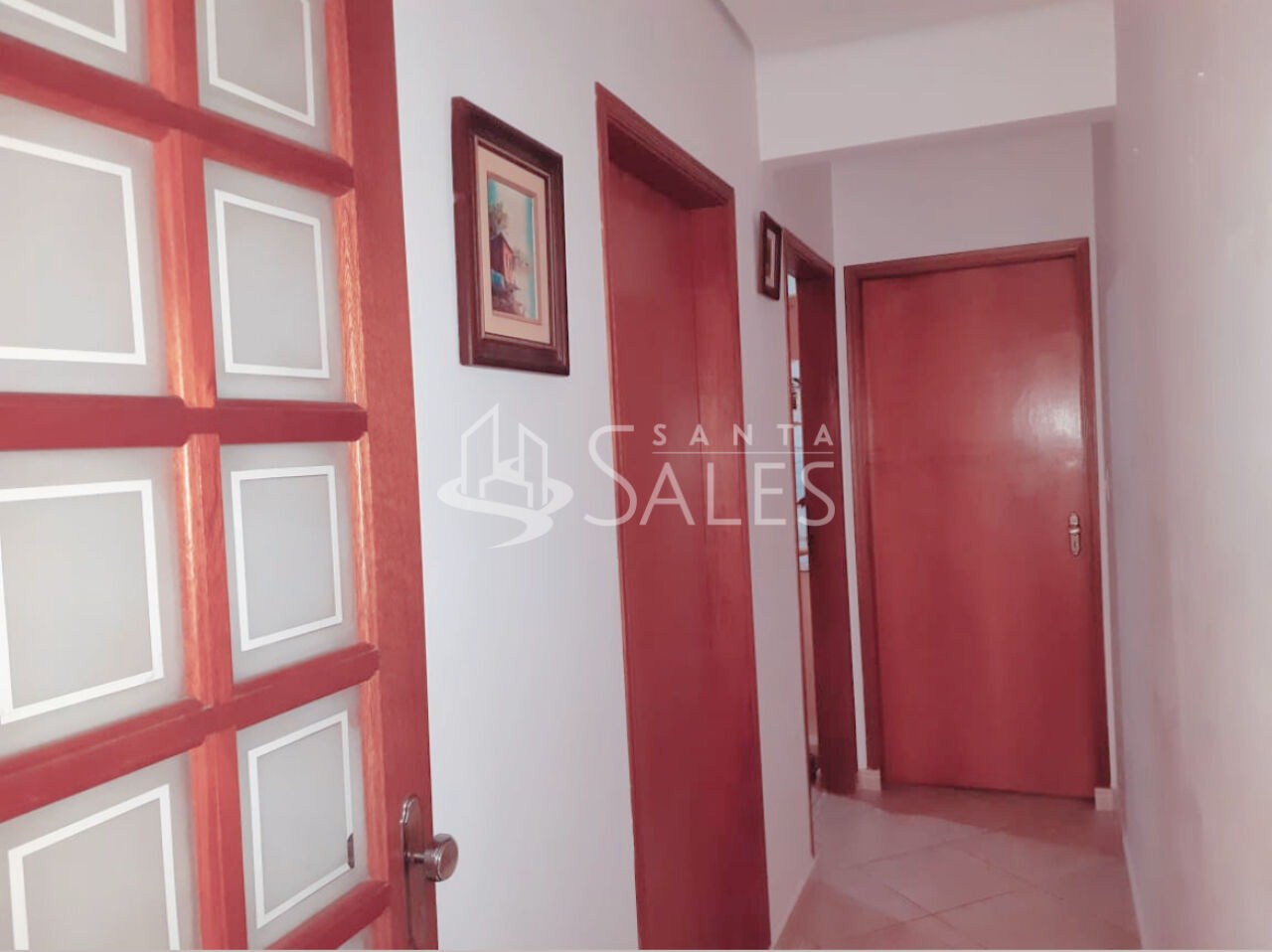 Apartamento, 3 quartos, 105 m² - Foto 24