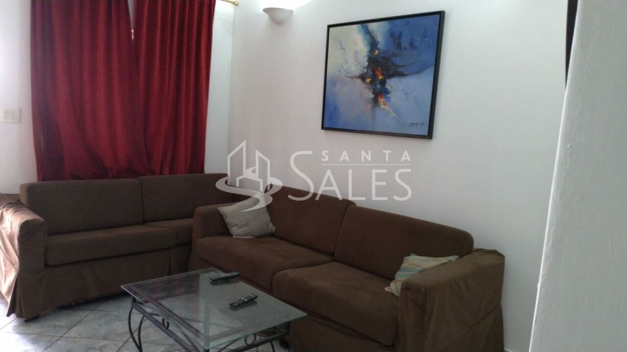Sobrado, 3 quartos, 240 m² - Foto 3