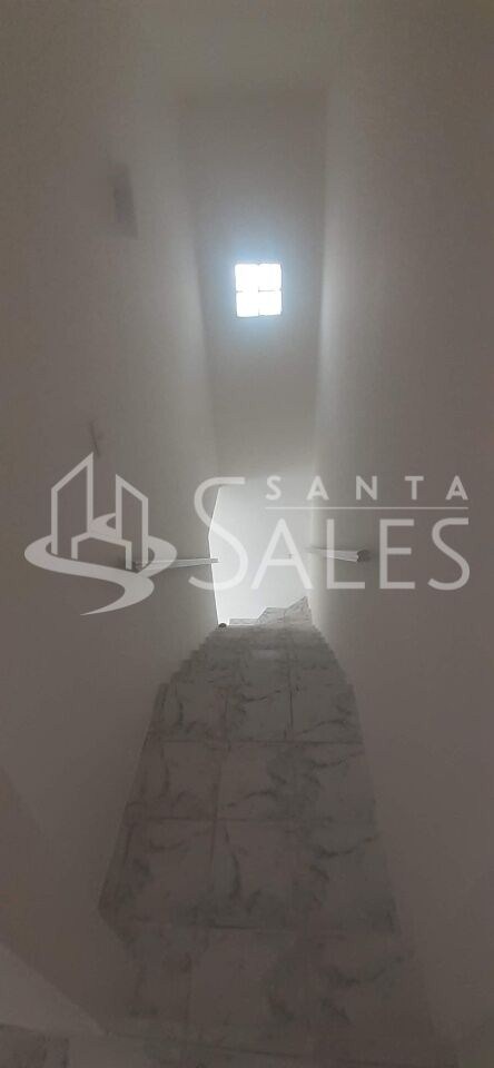 Sobrado, 3 quartos, 250 m² - Foto 16