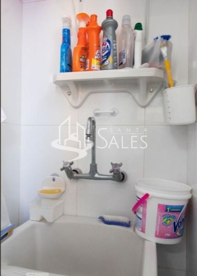 Apartamento, 3 quartos, 100 m² - Foto 55