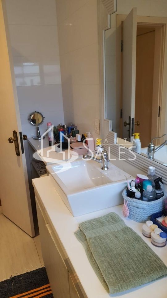 Apartamento, 4 quartos, 272 m² - Foto 35