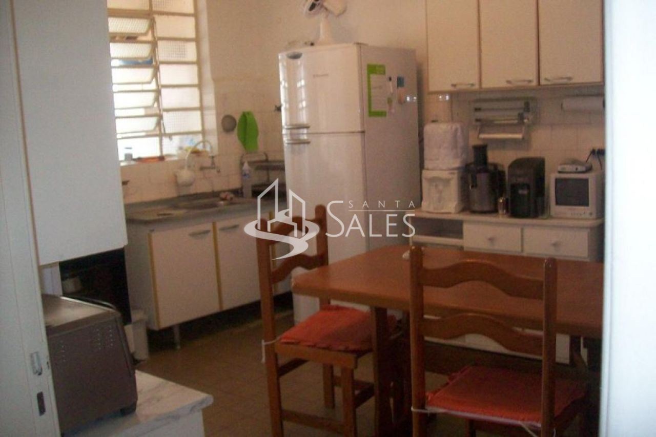 Sala-Conjunto, 218 m² - Foto 3