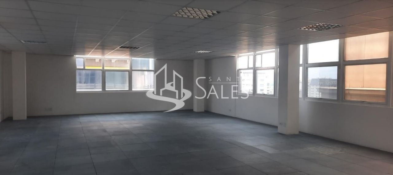 Sala-Conjunto, 125 m² - Foto 17