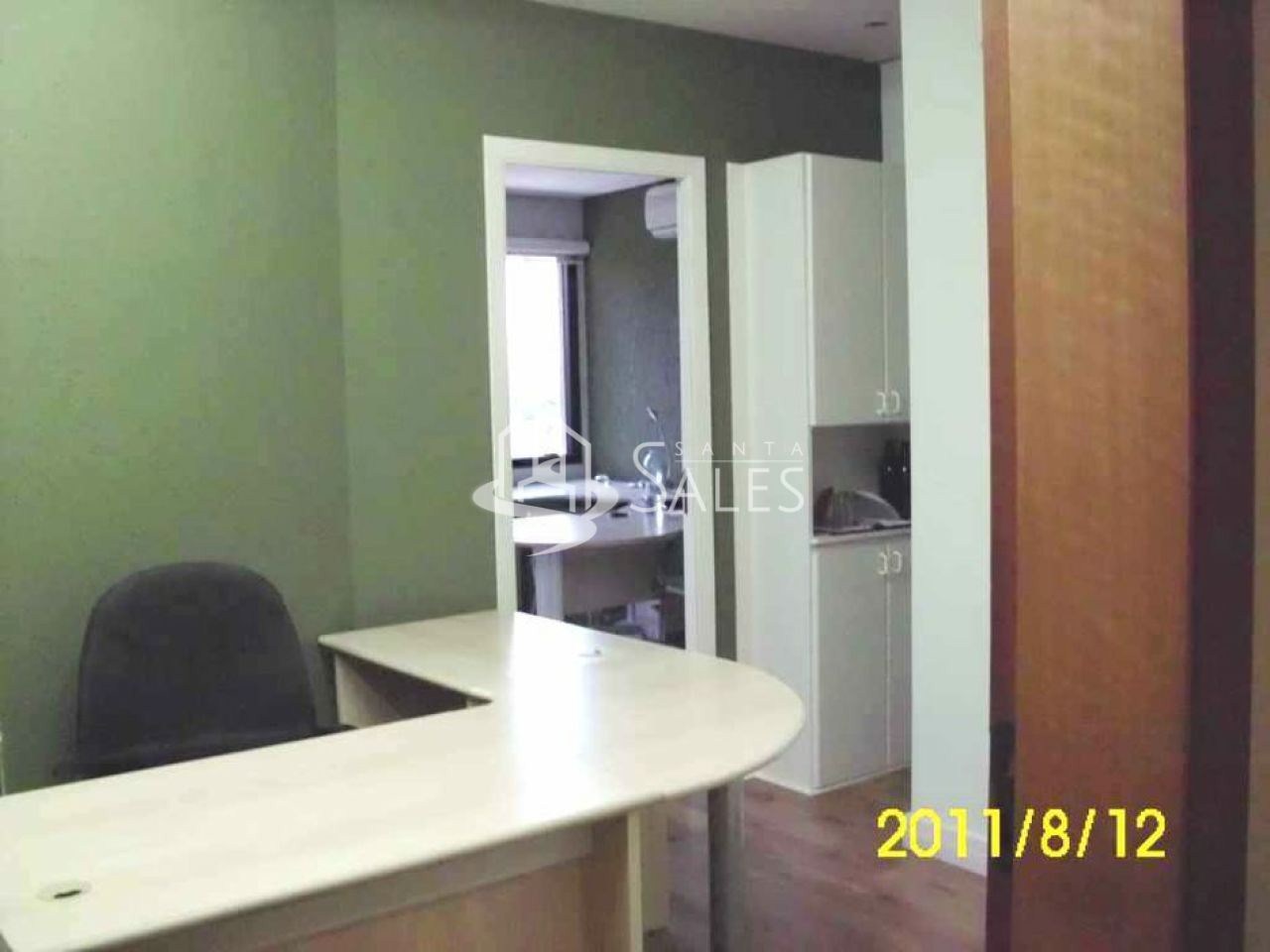 Sala-Conjunto, 70 m² - Foto 14