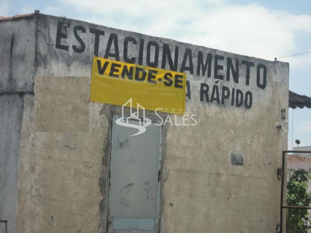 Terreno, 800 m² - Foto 2