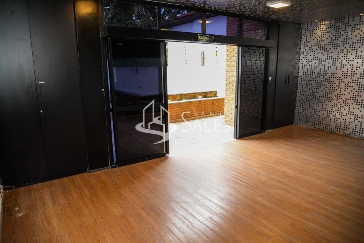 Prédio Inteiro, 1300 m² - Foto 4