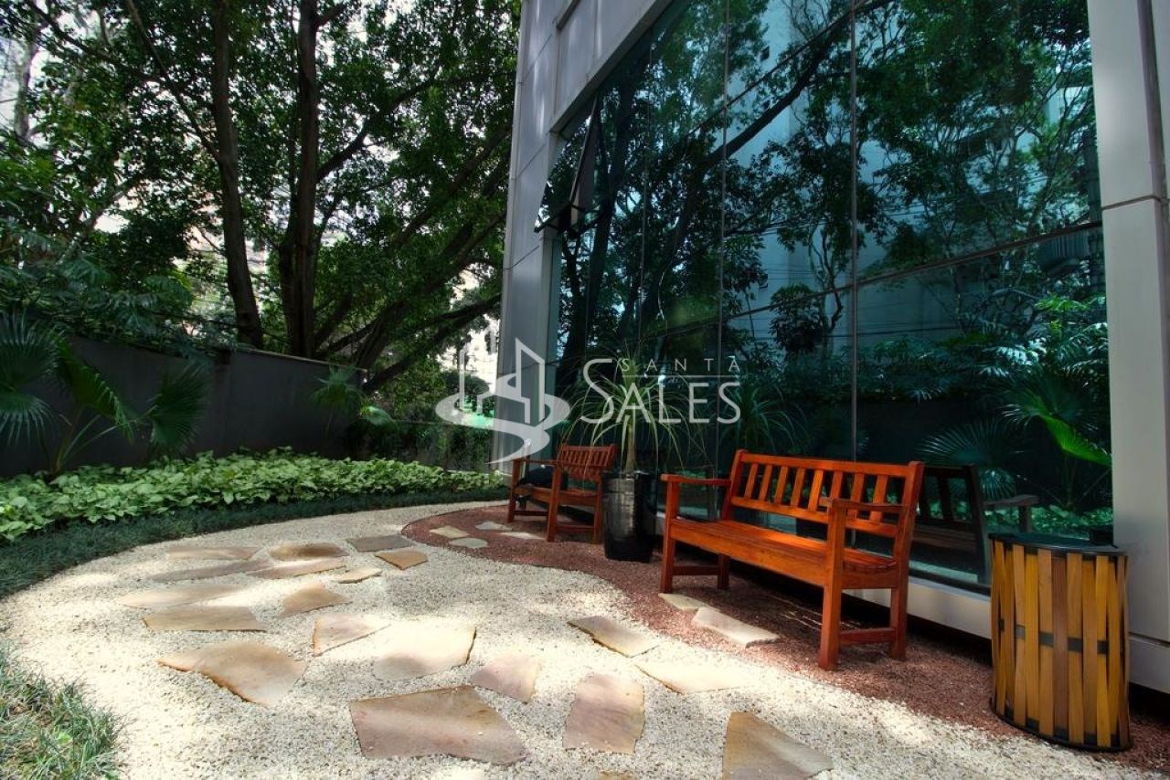 Sala-Conjunto, 340 m² - Foto 13