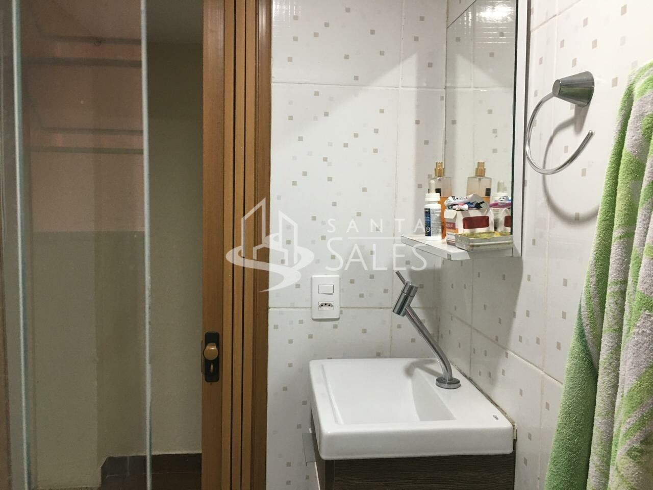 Casa, 3 quartos, 192 m² - Foto 14