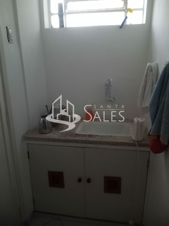 Imóvel Comercial, 75 m² - Foto 21