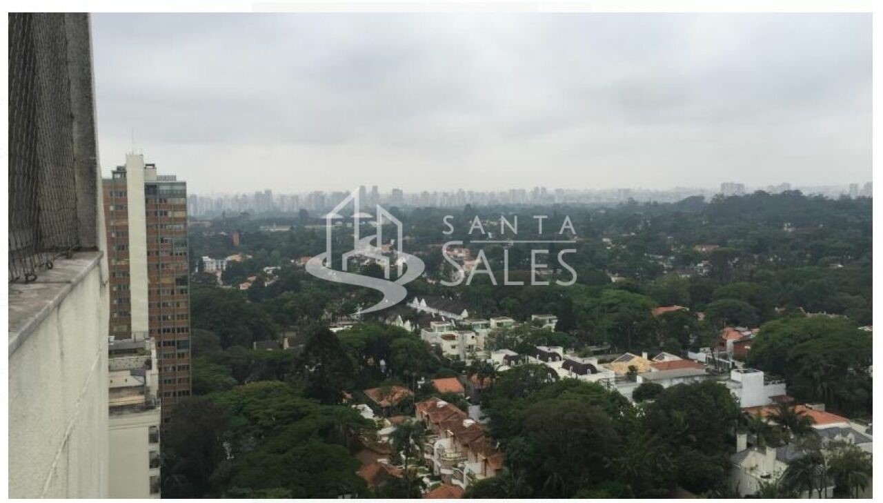 Apartamento, 6 quartos, 138 m² - Foto 15