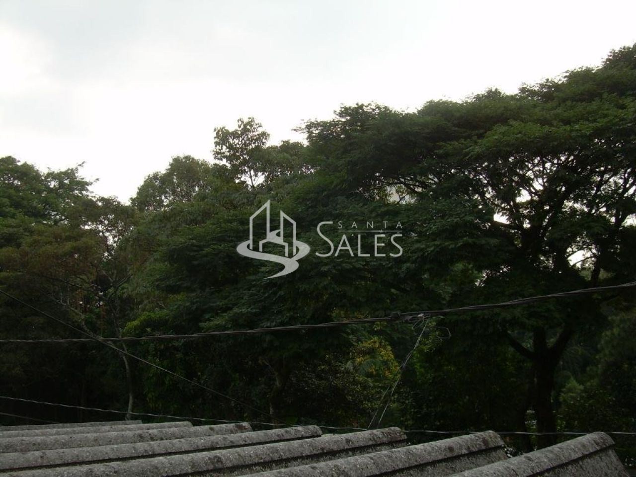 Sobrado, 3 quartos, 170 m² - Foto 101