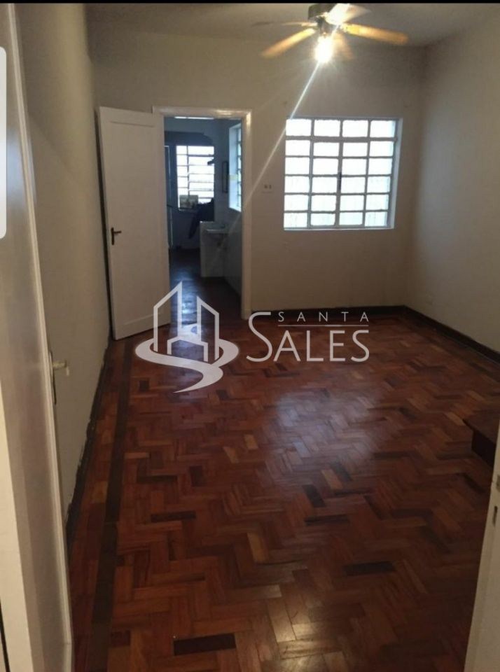 Sobrado, 3 quartos, 190 m² - Foto 43