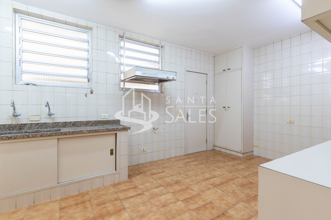 Apartamento, 3 quartos, 139 m² - Foto 18