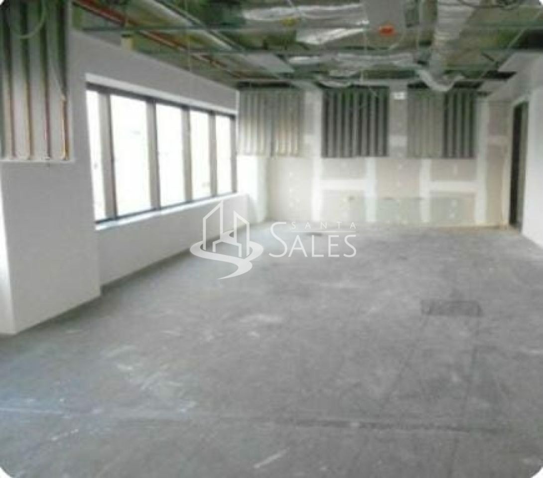 Imóvel Comercial, 308 m² - Foto 4