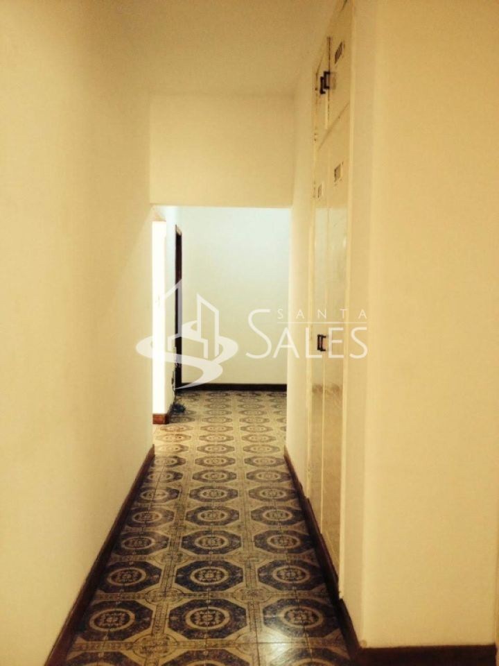 Apartamento, 3 quartos, 160 m² - Foto 12