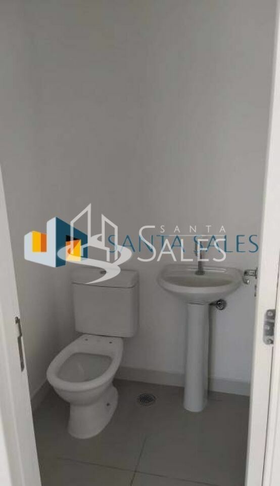Sala-Conjunto, 40 m² - Foto 5