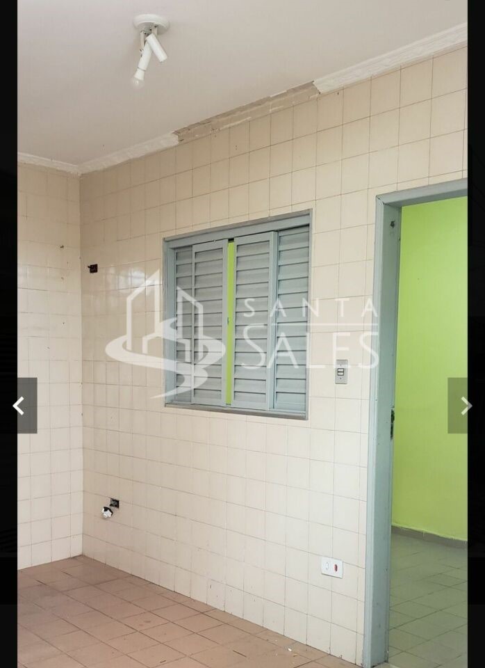 Sobrado, 4 quartos, 180 m² - Foto 24