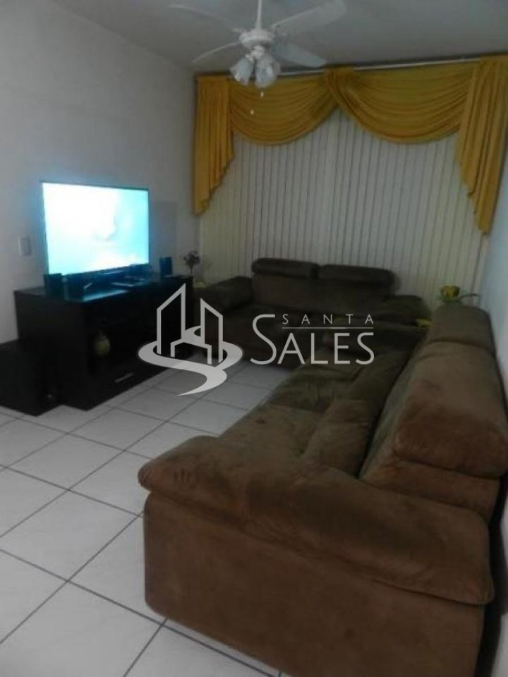 Apartamento, 2 quartos, 60 m² - Foto 5